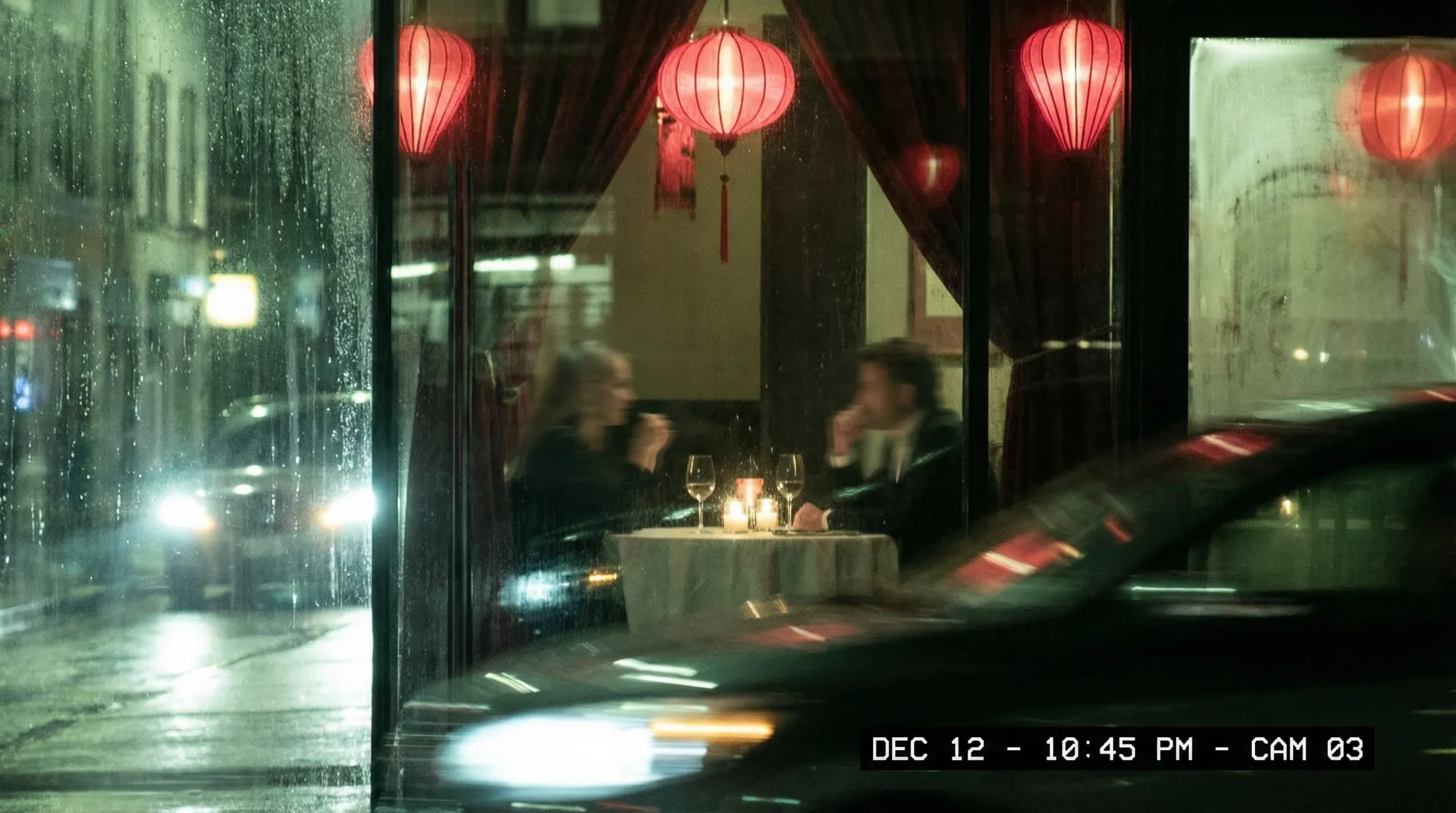 爱游戏体育综合网站 - 密会餐厅偷拍